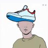 antsteadman's profile picture. @blanksoles + @wharton mba, formerly @animocabrands + @antifundvc + @theyeezymafia 🤙🏼