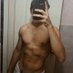 Sagittarius Bitch🧚♂️🌿✨ (@pataconnketchup) Twitter profile photo Sagittarius Bitch🧚♂️🌿✨ (@pataconnketchup) Twitter profile photo