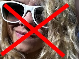 para todos que odeia a @lua_blanco (;