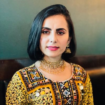 agaarozo's profile picture. آوارهٔ از قله های پامیر!