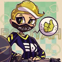 Storm | SPL⚡️| 🏳️🌈🏳️⚧️ (@storm_spl79) 's Twitter Profile Photo Storm | SPL⚡️| 🏳️🌈🏳️⚧️ (@storm_spl79) 's Twitter Profile Photo