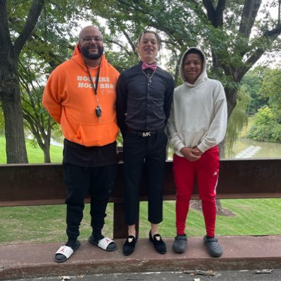 MrSimons1986's profile picture. 