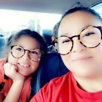 María Santiago (@marasan71714914) 's Twitter Profile Photo