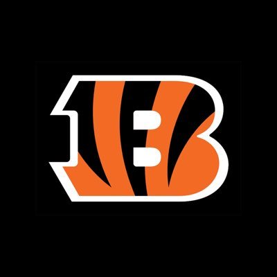 | Software QA Automation 💻 | Gamer/PC Enthusiest | @Yankees | @Bengals | @OhioStateFB | Champions Club Member