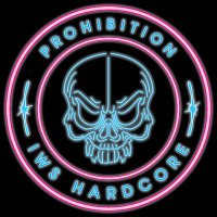 IWS (@iwshardcore) 's Twitter Profile Photo IWS (@iwshardcore) 's Twitter Profile Photo