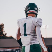 Beau Sahnow (@beausahnow) 's Twitter Profile Photo Beau Sahnow (@beausahnow) 's Twitter Profile Photo