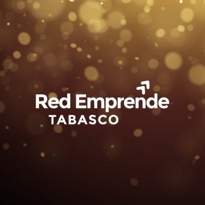 Ecosistema Emprendedor de Tabasco articulado por la iniciativa de la sociedad civil, empresas, academia y gobierno para impulsar a los emprendedores tabasqueños