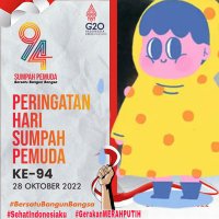 Apeng,5758 (@y_apeng) 's Twitter Profile