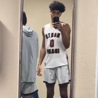 Julius Mims (@juice_mims) 's Twitter Profile