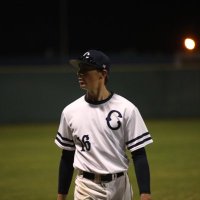 Ian Edwards (@ianedwards06) 's Twitter Profile Photo Ian Edwards (@ianedwards06) 's Twitter Profile Photo
