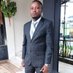 Romeo Fils (@munyawerab) Twitter profile photo Romeo Fils (@munyawerab) Twitter profile photo