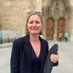 Jo Moir (@jomoir) Twitter profile photo Jo Moir (@jomoir) Twitter profile photo