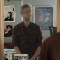 Zachary Alexander (@officialotrapic) 's Twitter Profile