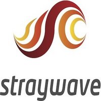 Straywave Media (@straywave) 's Twitter Profile Photo