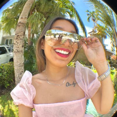 juliananarvaez_ Profile Picture