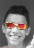 Se você quer ser a rosa, nóis faz papel de espinho ♪♫