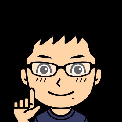 tomoni_up's profile picture. 服部とものぶ/ファイナンシャルプランナーの資格を持つスポーツトレーナー／選手の成長をサポート／剣道のトレーナー/筋膜、内臓、頭蓋、栄養学に興味がある人は特典プレゼント中！！