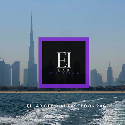 EILab_byOC's profile picture. EILab.公式LINE : https://t.co/hbvRAuqWGU 『エスキモーに氷を売る』オンライン2時間無料セミナー実施中👉参加申込は公式LINE、登録時アンケートにご回答ください。