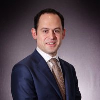 Carl Di Iorio (@cdi_iorio) 's Twitter Profile