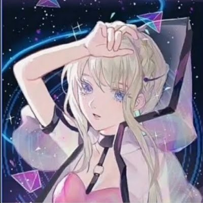 ciyng22278568's profile picture. 
