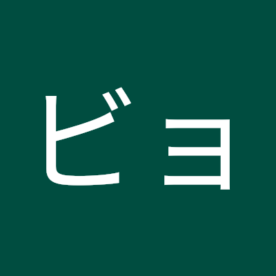猫ちゃんの視力は弱く耳と鼻が頼りなのに着せ替え人形気取りの方に言いたいです何故そんなことをするのか?!私はネガティブな病気療養中の生活保護受給者ですが