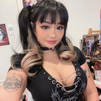 🍑nnnnekochan(@nnnnekochan1) 's Twitter Profile Photo