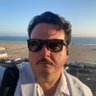 daveweigel's profile picture. Covering politics for @semafor. Alum: @washingtonpost, @business, @slate. daveweigel@gmail.com. Buy my book: https://t.co/6sWfZ4MNgH