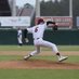 Landon Sullivan (@landonwsullivan) Twitter profile photo Landon Sullivan (@landonwsullivan) Twitter profile photo