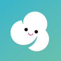 Bicara Box Office (@bicaraboxoffice) 's Twitter Profile Photo