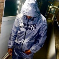 #Chapter4 📖💥🤲🏽 (@manlikecourage) 's Twitter Profile