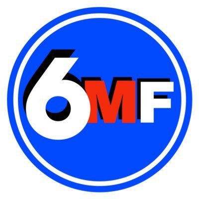 @Sixmanfan_Nate