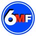Sixman Fan (@sixmanfan_nate) Twitter profile photo Sixman Fan (@sixmanfan_nate) Twitter profile photo