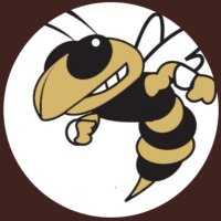 Ben Lawson (@benlawsonap) 's Twitter Profile