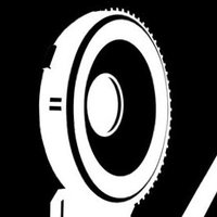 Drone Parade Labs (@droneparadelabs) 's Twitter Profile Photo Drone Parade Labs (@droneparadelabs) 's Twitter Profile Photo