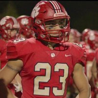 Khyrin Riddle (@khyrinriddle) 's Twitter Profile