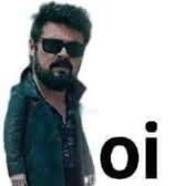 jayimz1's profile picture. 