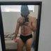 Cincy Jock (@thrownforsure) Twitter profile photo Cincy Jock (@thrownforsure) Twitter profile photo
