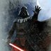 Darth Vader (@JosephS22760974) Twitter profile photo