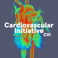 Cardiovascular Initiative, University of Sydney (@usyd_cvi) 's Twitter Profile