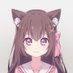 巧克力酱 (@lihgg2) Twitter profile photo 巧克力酱 (@lihgg2) Twitter profile photo