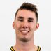 Vincent Miszkiewicz (@vincentmiszkie1) Twitter profile photo Vincent Miszkiewicz (@vincentmiszkie1) Twitter profile photo