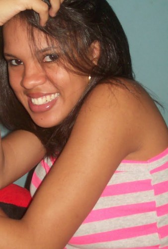 Follow-me ;D
