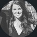 Robyn (@robyn_jasper) Twitter profile photo Robyn (@robyn_jasper) Twitter profile photo