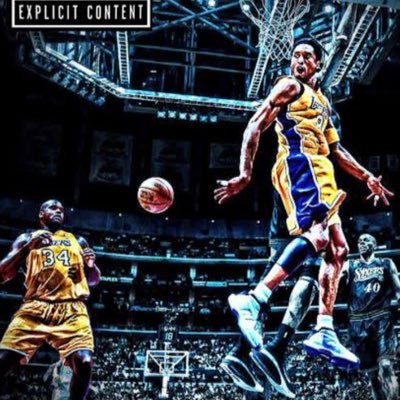 ReactionNba Profile Picture