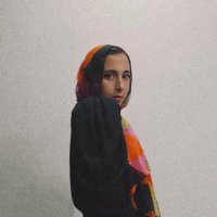 sh. (@shazaasubhi) Twitter profile photo