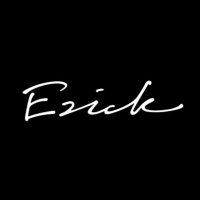 Ezick (@ezick_jp) 's Twitter Profile Photo