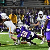 Braden Hughes (@r0ck0utbraden21) 's Twitter Profile