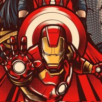 Kyber Stone (@kyberstone) 's Twitter Profile