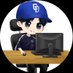 naga@動画制作とオン秘書 (@naga_editor) Twitter profile photo naga@動画制作とオン秘書 (@naga_editor) Twitter profile photo