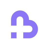 Hazel Health (@hazelhealthinc) 's Twitter Profile